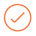 icon-4.png icon-4.png
