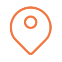 icon-6.png icon-6.png