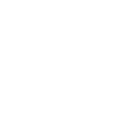 logo24w.png logo24w.png