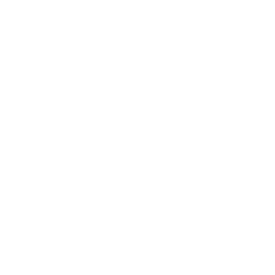 logo36w.png logo36w.png
