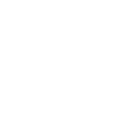 logo47w.png logo47w.png